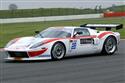 silverstone_gt3_practice18.JPG