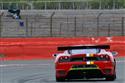 silverstone_gt3_practice19.JPG
