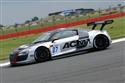 silverstone_gt3_practice20.JPG