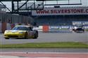 silverstone_gt3_practice21.JPG