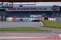 silverstone_gt3_practice22.JPG