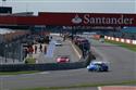 silverstone_gt3_practice23.JPG