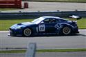 silverstone_gt3_practice24.JPG