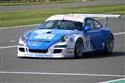 silverstone_gt3_practice25por.jpg