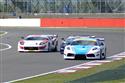 silverstone_gt3_practice26dva.jpg