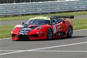 silverstone_gt3_practice27.JPG