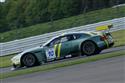 silverstone_gt3_practice31.JPG
