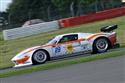 silverstone_gt3_practice32.JPG