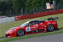 silverstone_gt3_practice33.JPG