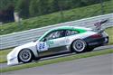 silverstone_gt3_practice34.JPG