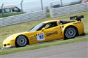 silverstone_gt3_practice35.JPG