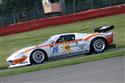 silverstone_gt3_practice36.JPG