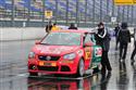 VW Polo Cup 2009: Tomáš Mičánek se po Oscherslebenu posunul na osmé místo
