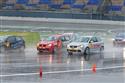 VW Polo Cup pokračuje : Tomáš Mičánek na Nürburgringu pokukuje po desítce