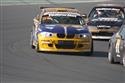 IMG_1709-1.JPG