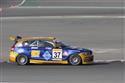 IMG_1726-1.JPG