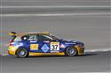 IMG_1727-1.JPG