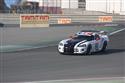 IMG_1804-1.JPG