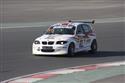 IMG_1833-1.JPG