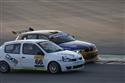 IMG_1874-1.JPG