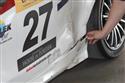 IMG_1978sramy.JPG