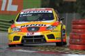 WTCC na Imole 2009 a dvakrát zlatý SEAT, foto týmu