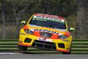 WTCC na Imole 2009 a dvakrát zlatý SEAT, foto týmu