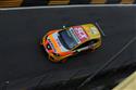 WTCC 2009 - finále v Číně a Seaty, foto týmu