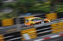 WTCC 2009 - finále v Číně a Seaty, foto týmu