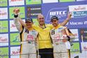 WTCC 2009 - finále v Číně a Seaty, foto týmu