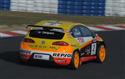 WTCC 2009 v Japonsku a Seat , foto týmu