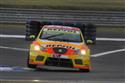 WTCC 2009 a úspěšný SEAT na Oscherschlebenu, foto týmu