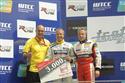 WTCC 2009 a holandský tým s Tomem Coronellem, foto týmu