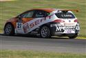 WTCC 2009 a holandský tým s Tomem Coronellem, foto týmu