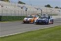 WTCC 2009 a holandský tým s Tomem Coronellem, foto týmu