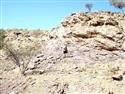 DSC00904.JPG