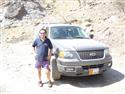 DSC00912.JPG