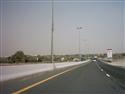 PICT0020.JPG