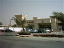 PICT0023.JPG