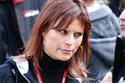 Gétéčka v Zolderu 2009 a kočičky objektivem Karla Kubeše