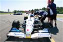 _MG_3760.jpg