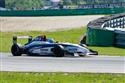 _MG_3777.jpg