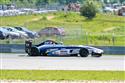 _MG_3790.jpg