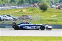 _MG_3798.jpg