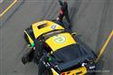 FIA GT1  Brno 2010,foto Mirek  Beneš