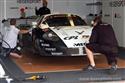 FIA GT1  Brno 2010,foto Mirek  Beneš