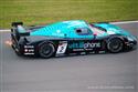 FIA GT1  Brno 2010,foto Mirek  Beneš