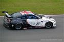 FIA GT1  Brno 2010,foto Mirek  Beneš
