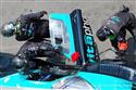 DSC_4527.JPG