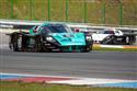 IMG_2740.JPG